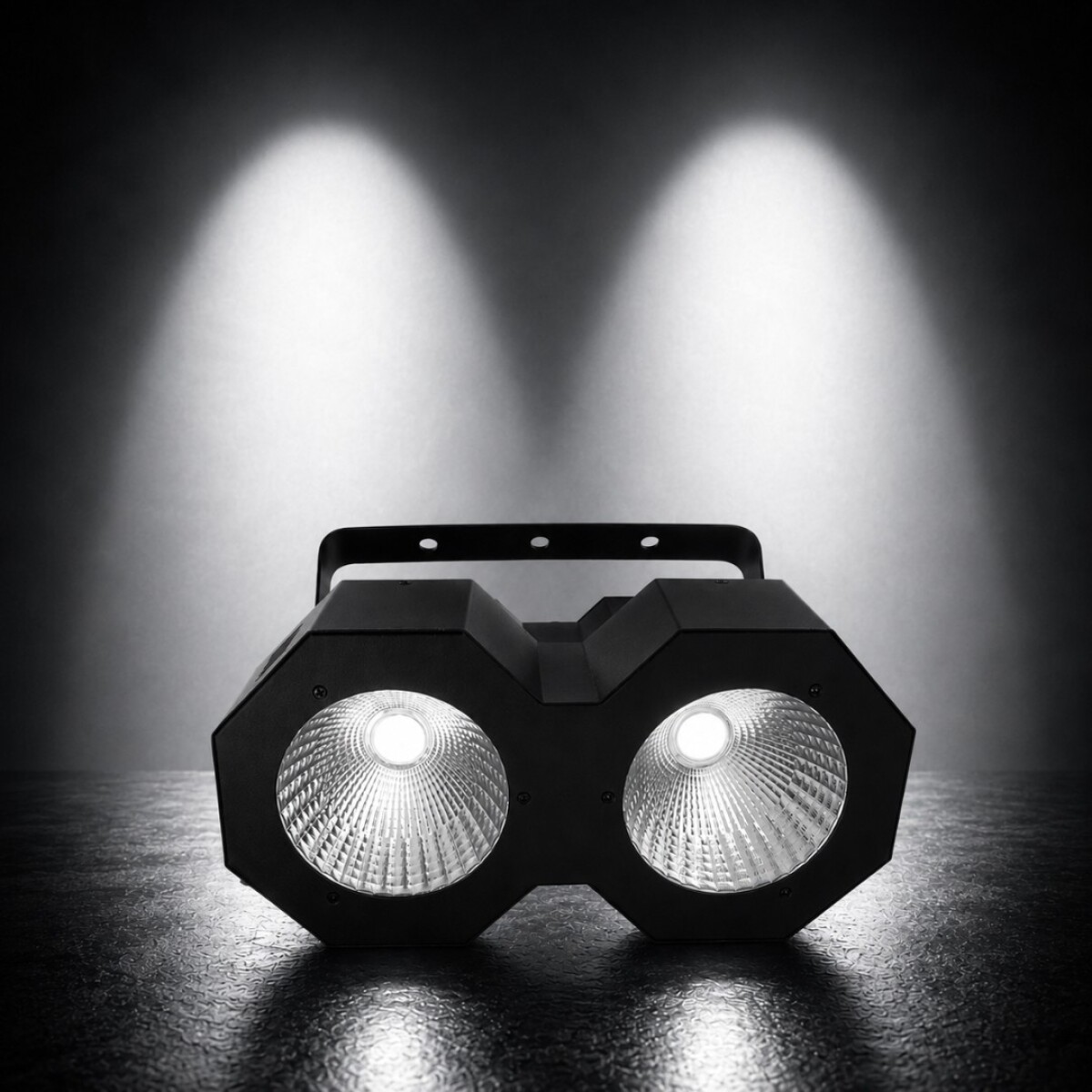 Blinder Led Pls Sl103s 2 X 