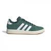 Championes Adidas GRAND COURT de Hombre - IH6187 Verde-blanco