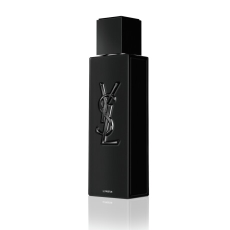 Perfume Yves Saint Laurent Myslf Le Parfum 60ml Perfume Yves Saint Laurent Myslf Le Parfum 60ml