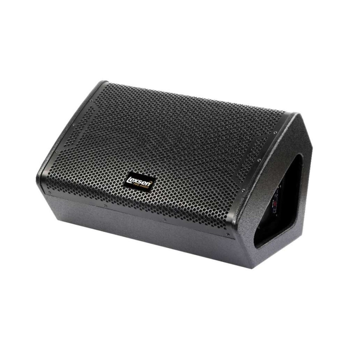 Caja Acustica Lexsen - Jsm-12a 