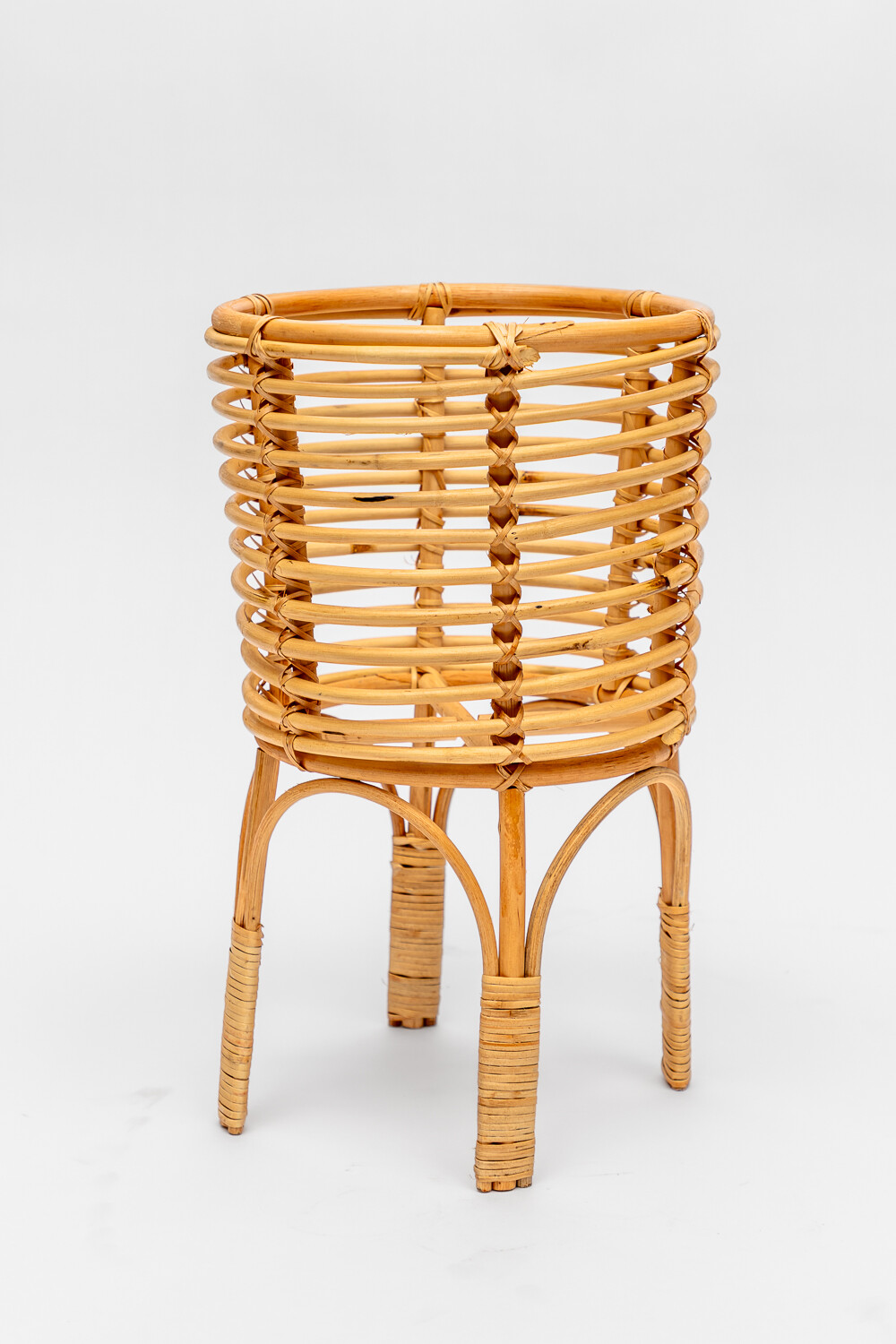 Maceta Kazuha Color Unico