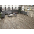 GRES MADERADO SALEM WALNUT "A" 20.5X61.5 CM Gres Maderado Salem Walnut "a" 20.5x61.5 Cm
