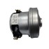 Motor Aspiradora 1200W 10.5cm - 8.3cm Ø X 10.7cm Motor Aspiradora 1200W 10.5cm - 8.3cm Ø X 10.7cm