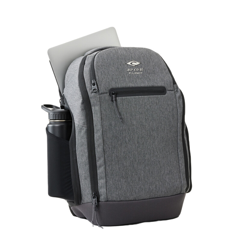 Mochila Rip Curl F-Light Searcher 45L Classic Mochila Rip Curl F-Light Searcher 45L Classic