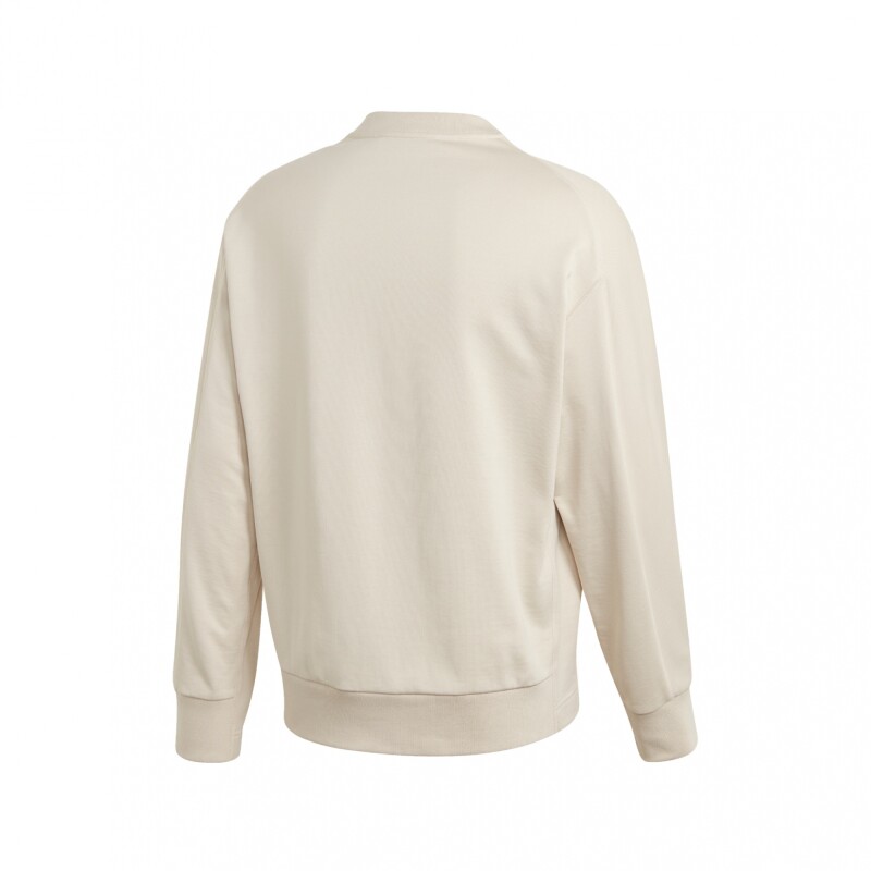 BUZO adidas Y-3 Beige