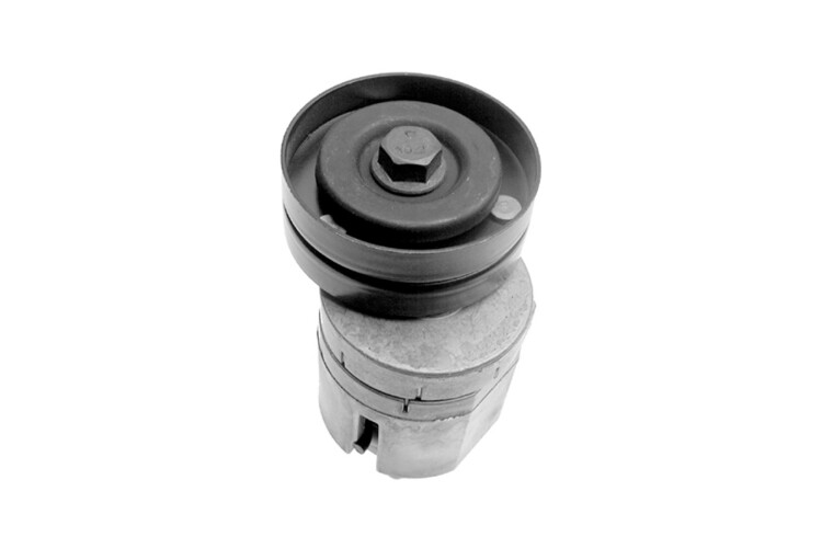 Tensor De La Correa Ford Focus/Escort 95-04 Tensor De La Correa Ford Focus/Escort 95-04