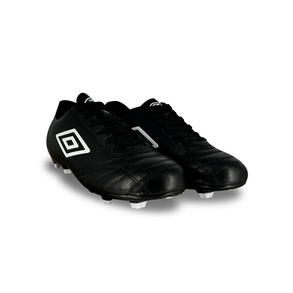 Championes Classico II HG Umbro Niños 029
