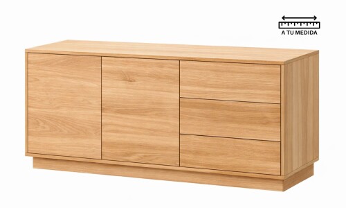 Aparador AMBAY Aparador AMBAY