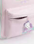 Mochilas y Carteras Infantiles Mochila Infantil "hello Kitty" - Combinacion Multicolor