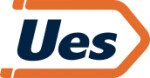 UES - Entrega en el día