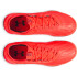 UA Magnetico Select 4 Indoor-RED RED-862