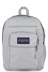 MOCHILA BIG STUDENT MOCHILA BIG STUDENT