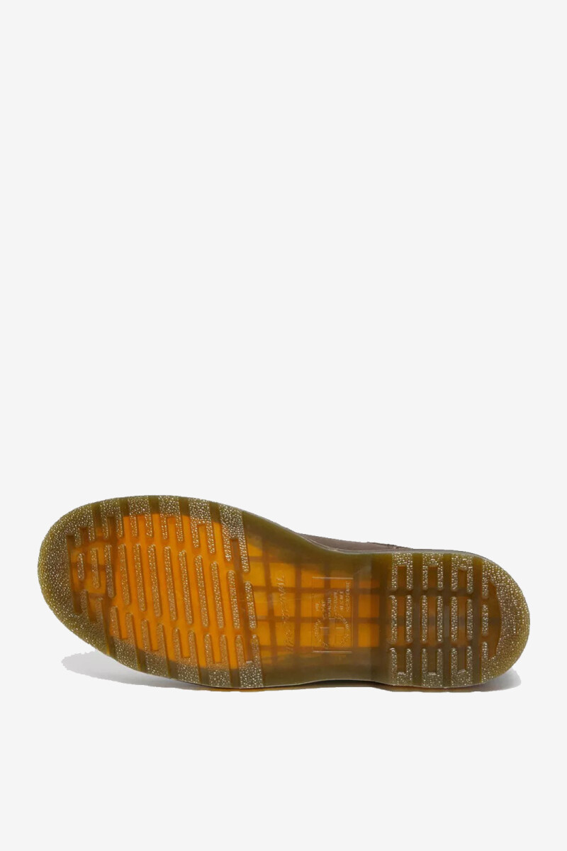 BOTA 2976 YS CRAZY HORSE Marron