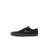 CHAMPION 6-10 NEGRO NEGR