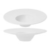 Plato pasta 30.5 cm OXFORD Plato pasta 30.5 cm OXFORD