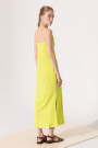 VESTIDO ROONIE Lima