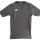 Remera Termica Comb Gris