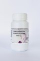 Alpinia Galanga · 300mg Alpinia Galanga · 300mg