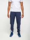 PANTALÓN TERRANCE HOMBRE Umbro Hombre 019
