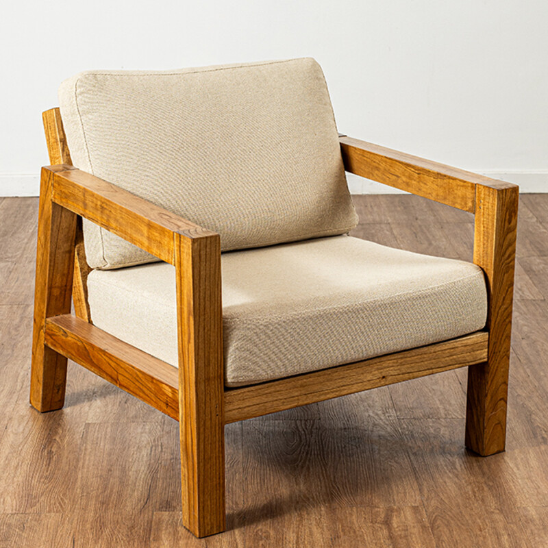 (CD) SILLON BONAIRE 1 PUESTO Unica