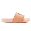 Ojota Disney Frozen de Niños - FRICSS24053 Salmon-rosado