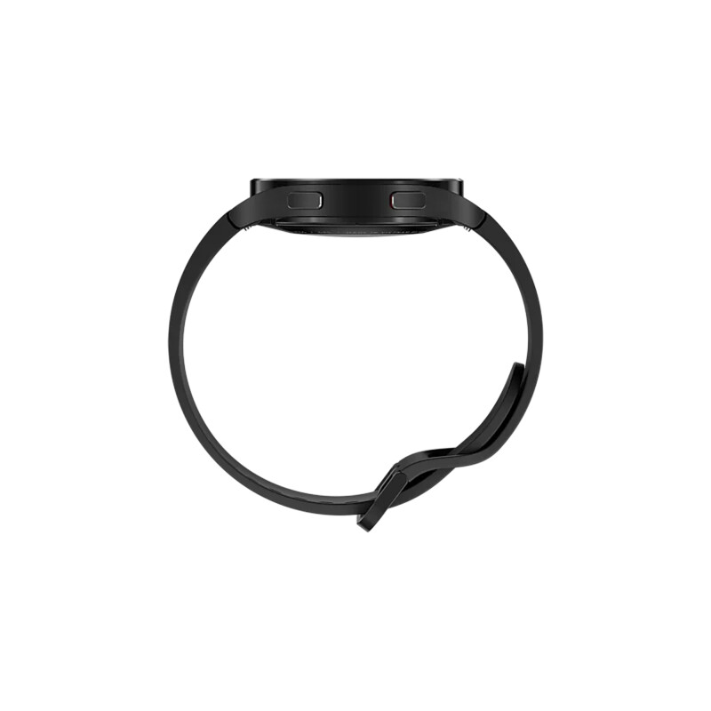 Samsung Galaxy Watch 4 Aluminio 40mm Black