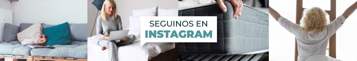 HOME FULL INSTA