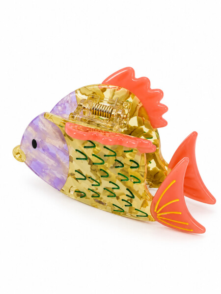 PINZA PEZ VARIANTE 1