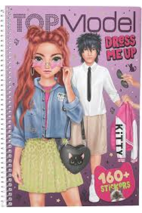 TOP MODEL DRESS ME UP TOP MODEL DRESS ME UP