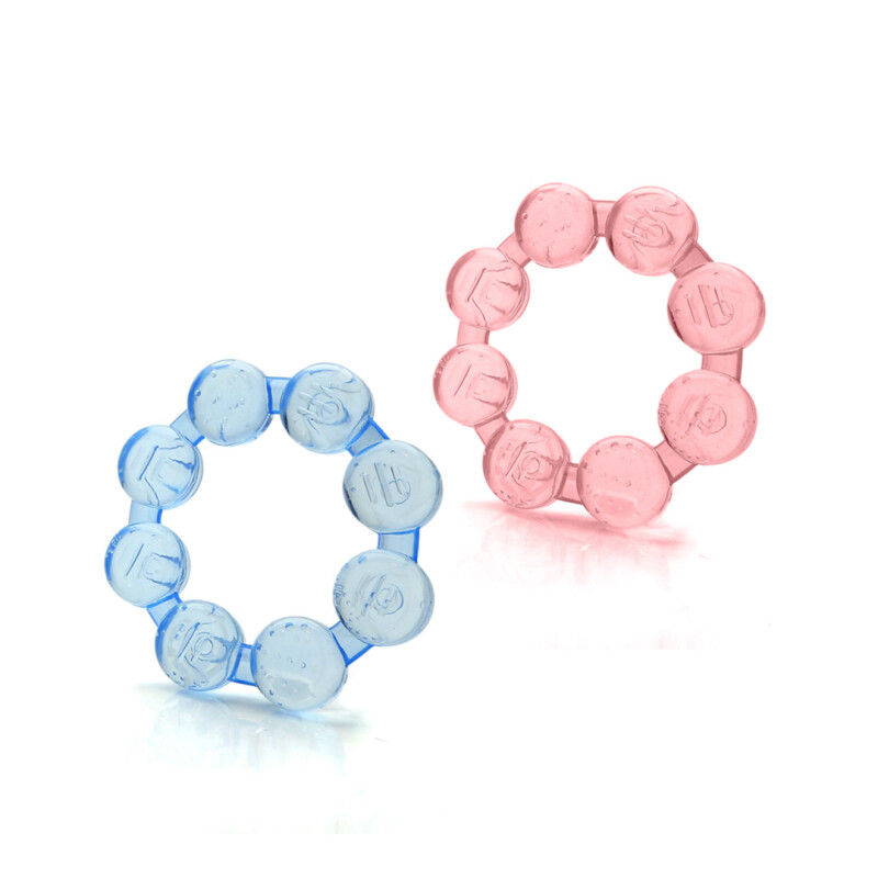 Mordillo ruedita Mordillo Ruedita