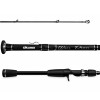 Combo Pesca Rotativo Caña + Reel + Señuelo Combo Pesca Rotativo Caña + Reel + Señuelo