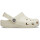 Crocs Classic Kids Beige
