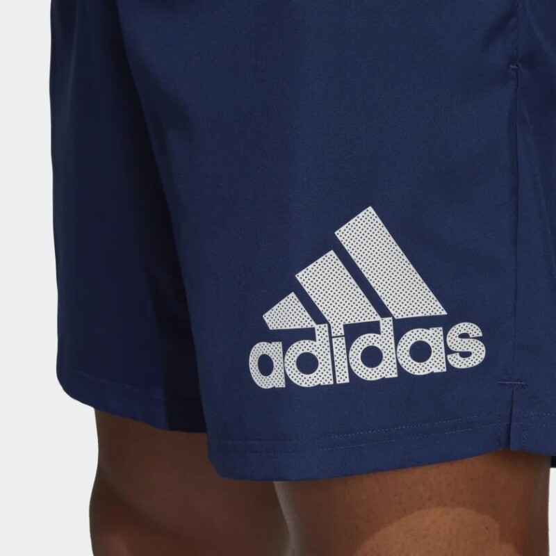 Pantalon Adidas Run It Short Pantalon Adidas Run It Short