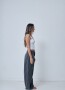 Jean A01 Gris