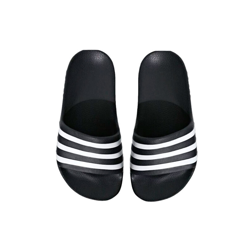 adidas ADILETTE AQUA BLACK