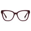 Tommy Hilfiger Th 2209 Lhf
