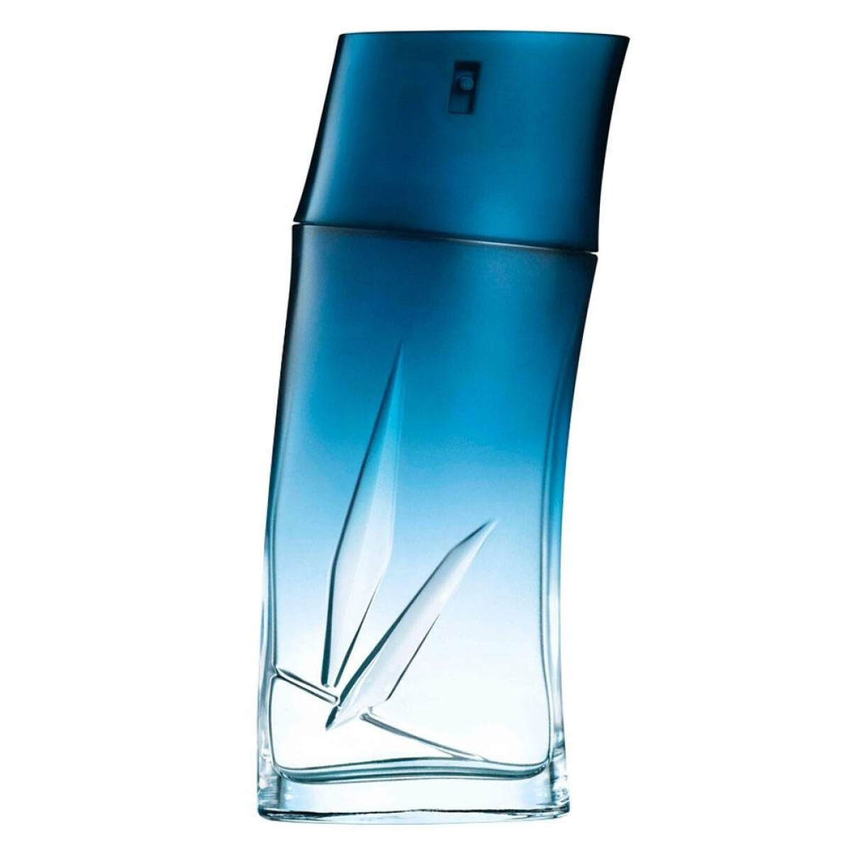 Perfume Ken Homme Edp 