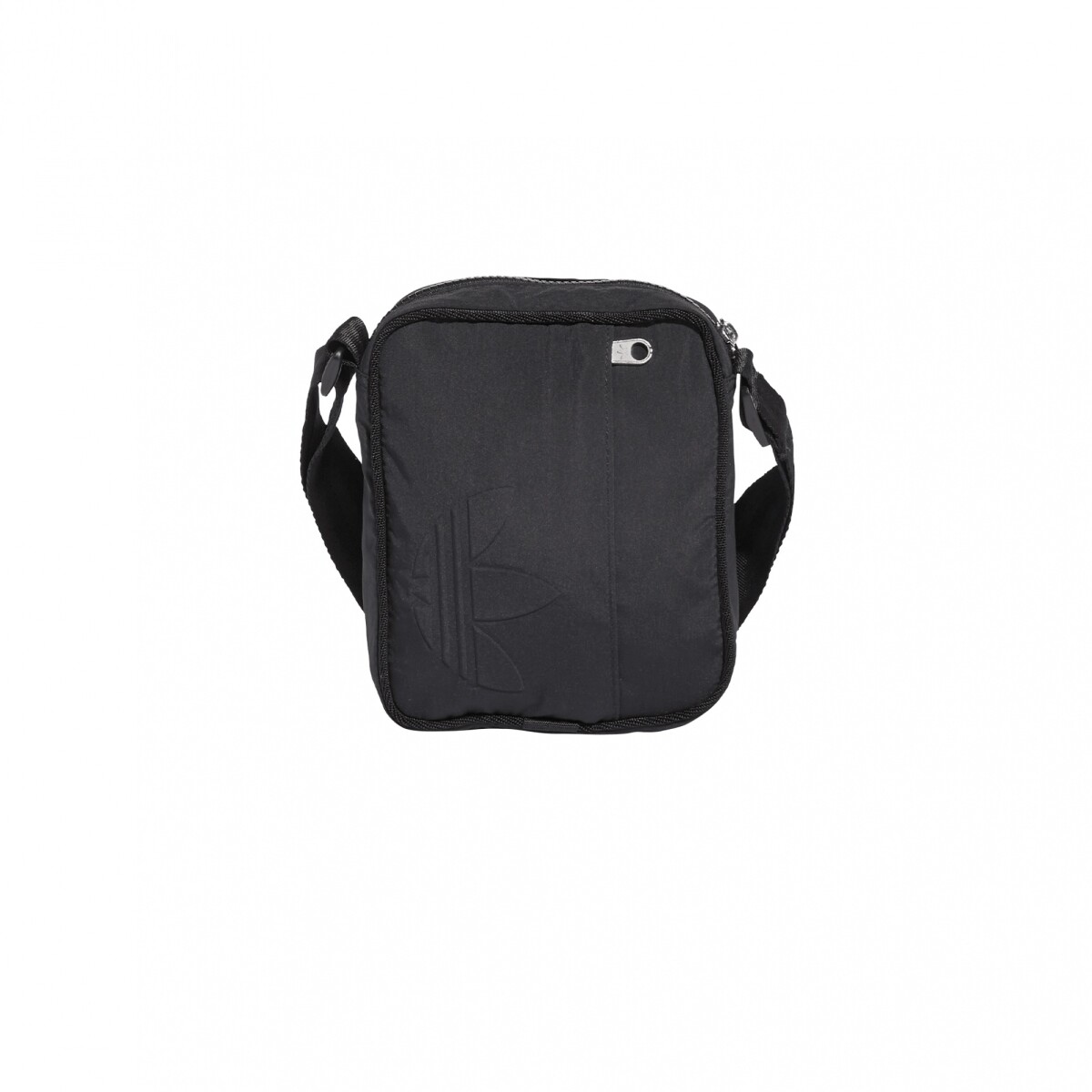 Bolso adidas Everyday Icons 