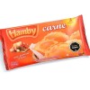 EMPANADAS DE CARNE X3 HAMBY EMPANADAS DE CARNE X3 HAMBY