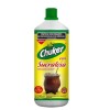 Chuker líquido con sucralosa 250 ml
