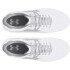 UA Court 96 Suede-WHT WHT-104
