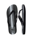 Sandalias de Hombre Havaianas Essential Negro