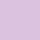 Gorro beanie soft lila