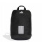 Botinera Adidas Tiro Shoebag Negro - Blanco