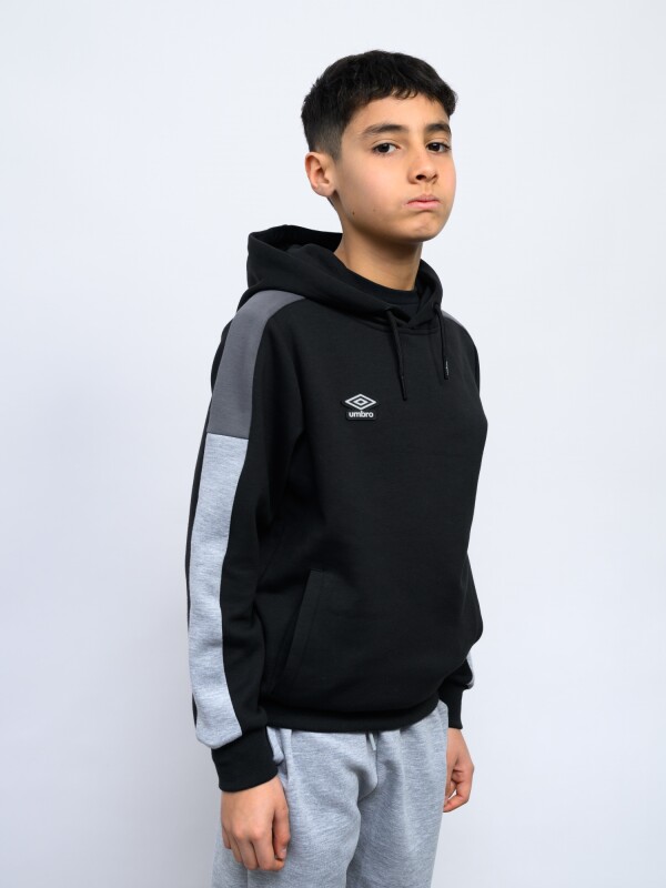 CANGURO CUTS Umbro Junior 25m