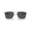 Armani Exchange Ax4080s 823587