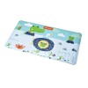 Alfombra de baño anti deslizante FISHER PRICE Alfombra de baño anti deslizante FISHER PRICE
