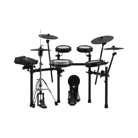 Bateria Electronica Roland Td316 Bateria Electronica Roland Td316