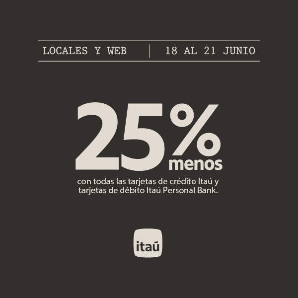 itau junio 26 popup