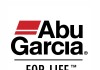 ABU GARCIA